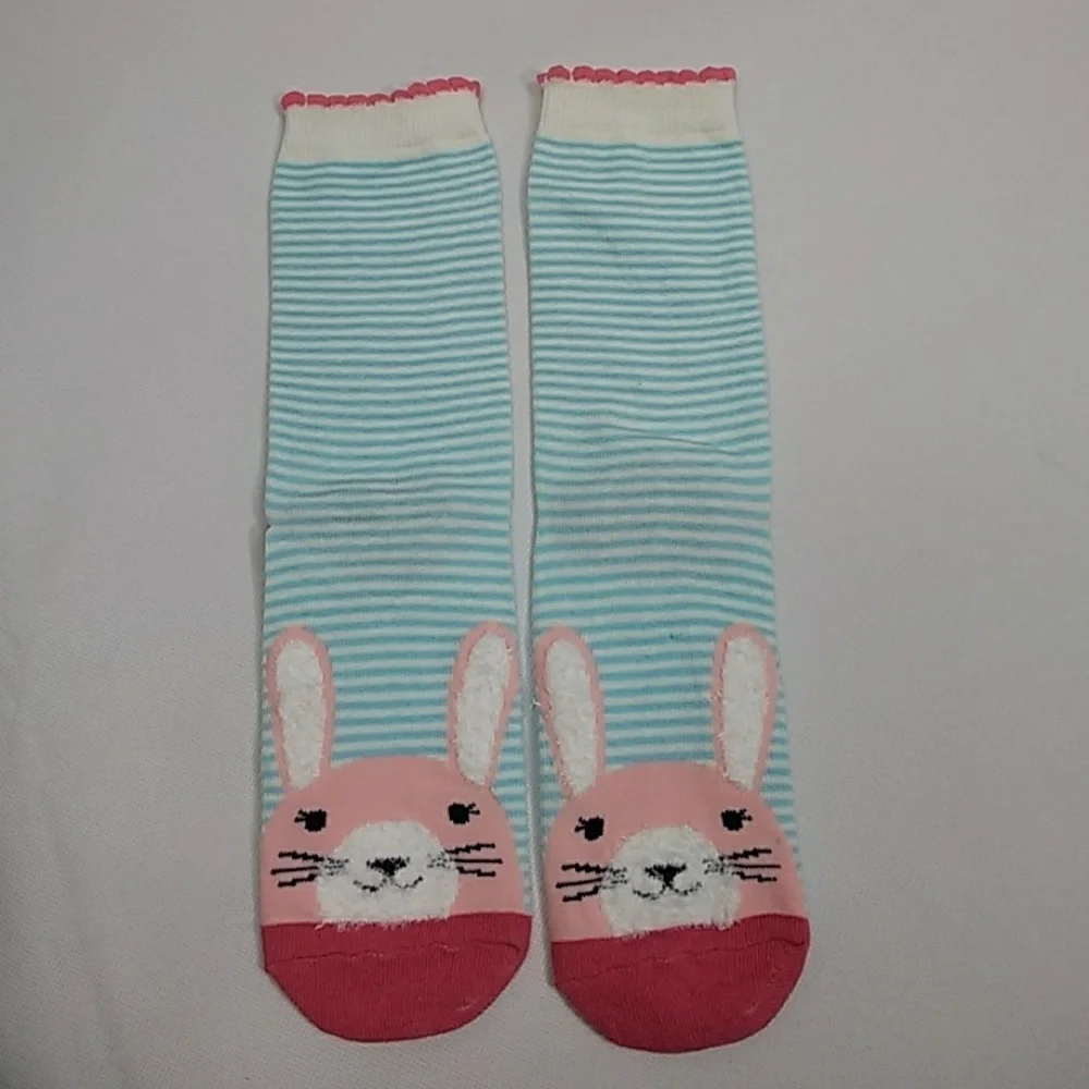 N/A adorable bunny